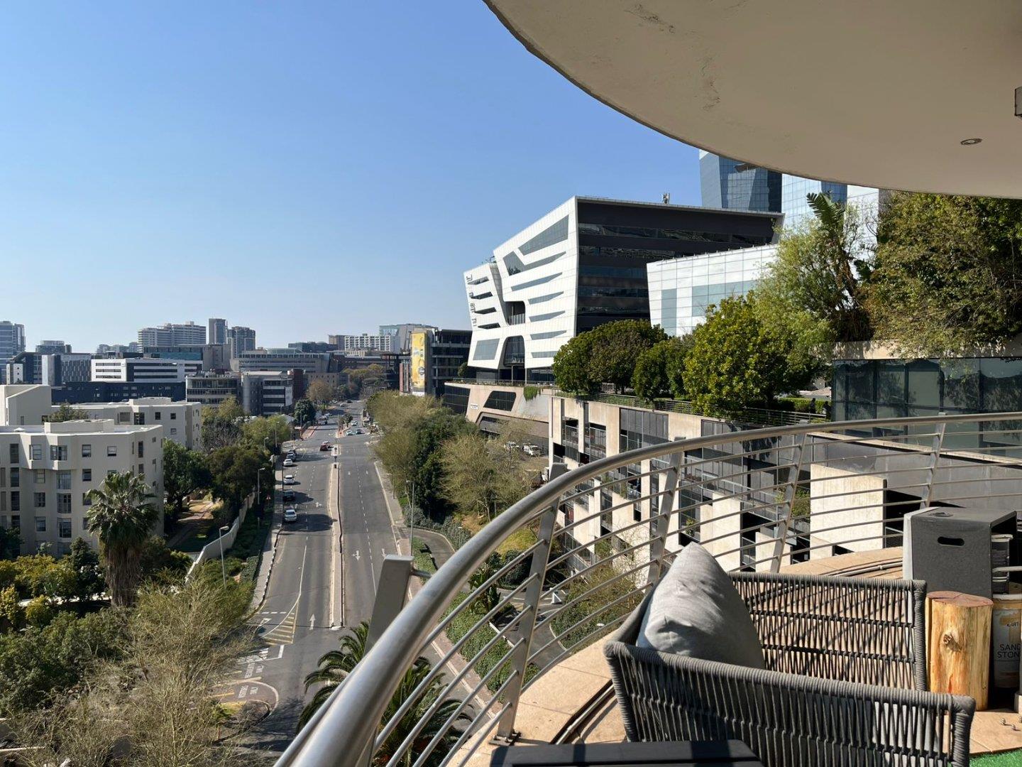 Property and houses for sale in Sandton : Sandton Property : Property24.com