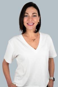 Agent profile for Ananda Du Plessis