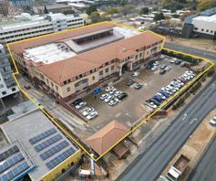 Commercial Property for sale in Ferndale