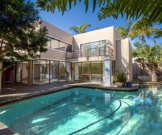 House for sale in Bedfordview