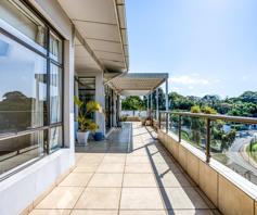 Apartment / Flat for sale in Morningside