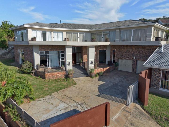 8-bedroom-house-for-sale-in-winterstrand-p24-116344611