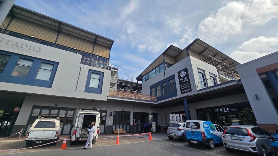 Listing number: P24-116905495, Image number: 3, Image