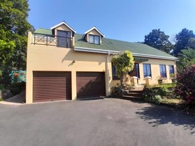 R 1 380 000