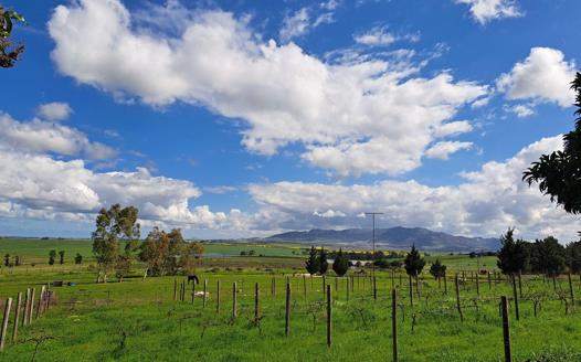 Farm for sale in Paarl Rural - Paarl