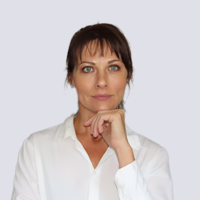 https://images.prop24.com/363076999/UpperCrop200x200