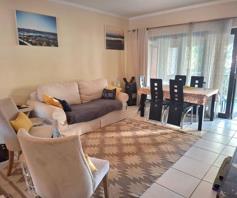 Apartment / Flat for sale in Sunninghill