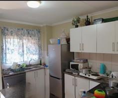 Apartment / Flat for sale in Empangeni Central