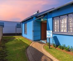 House for sale in Meredale