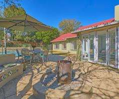 House for sale in Ferndale