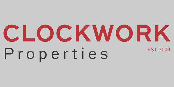 Clockwork Properties Benoni