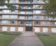 Apartment / Flat for sale in Queenswood