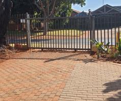 House for sale in The Orchards
