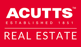 Acutts Morningside