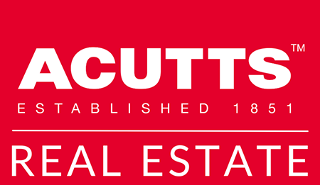 4 Bedroom House for sale in Scottsville