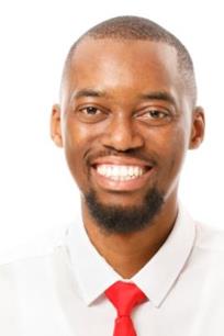 Sibusiso Cele