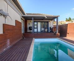 House for sale in Van Riebeeck Hoogte