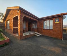 House for sale in Bombay Heights