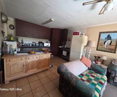 Farm for sale in Glen Donald AH
