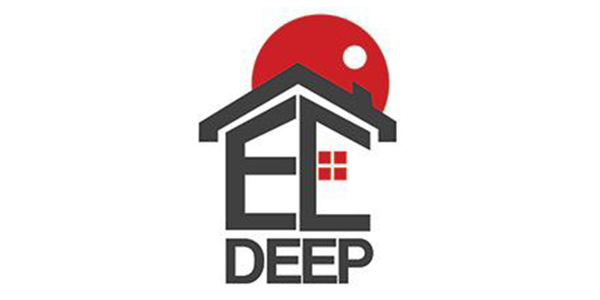 Agency profile logo