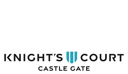 2 Bedroom Apartment / Flat for sale in Waterkloof Ridge