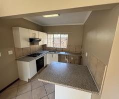 Apartment / Flat for sale in Ferndale