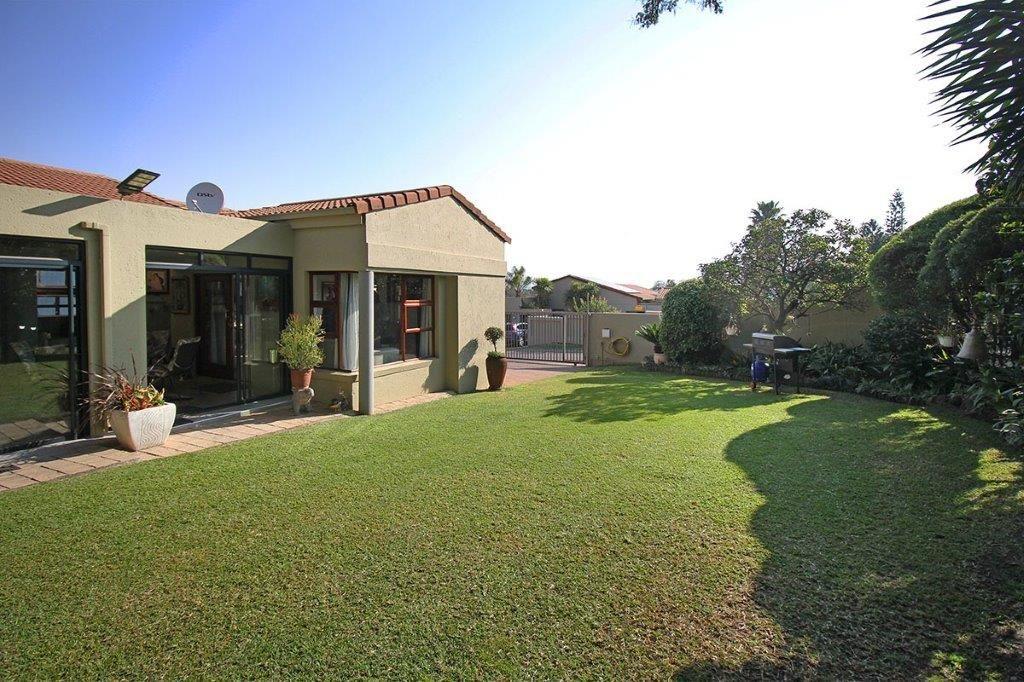 Listing number: P24-116315607, Image number: 1, Image