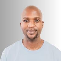 Agent profile for Tokollo Kobela-Malotane