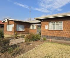 House for sale in Vanderbijlpark SE 1