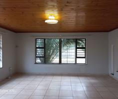 House for sale in Fauna