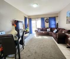 House for sale in Trichardt