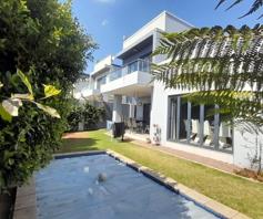 Townhouse for sale in Ormonde