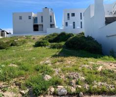 Vacant Land / Plot for sale in Waterfront