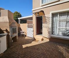 Apartment / Flat for sale in Radiokop