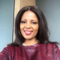 Agent profile for Miliswa Ntumba