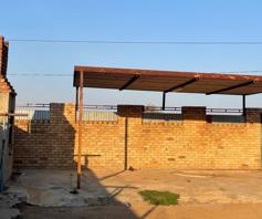 House for sale in Mankweng