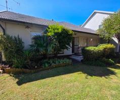 House for sale in South Crest