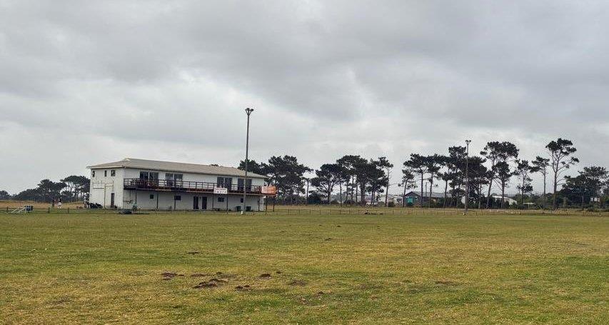 Farm for sale in Humansdorp Rural - P24-116328564