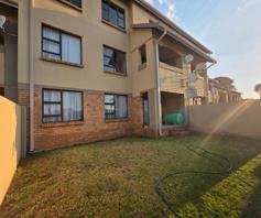 Apartment / Flat for sale in Reyno Ridge