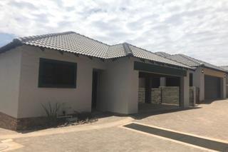 Listing number: P24-116328633, Image number: 1