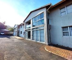 Townhouse for sale in Margate