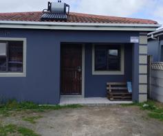 House for sale in Mandalay