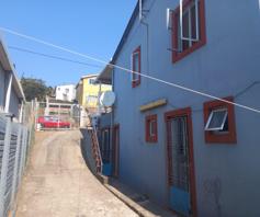 House for sale in Moorton
