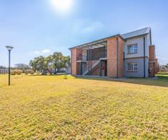 Townhouse for sale in Equestria