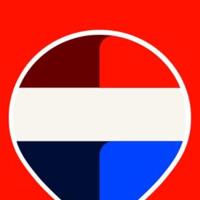 Listing Admin