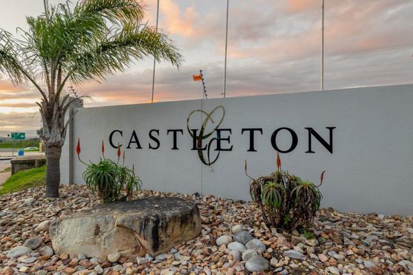 This spacious, ground floor unfurnished apartment offers an excellent opportunity for premium, long term secure living. The unit ...