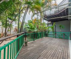 Apartment / Flat for sale in Windermere