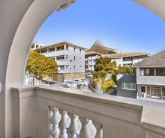 Apartment / Flat for sale in Sea Point
