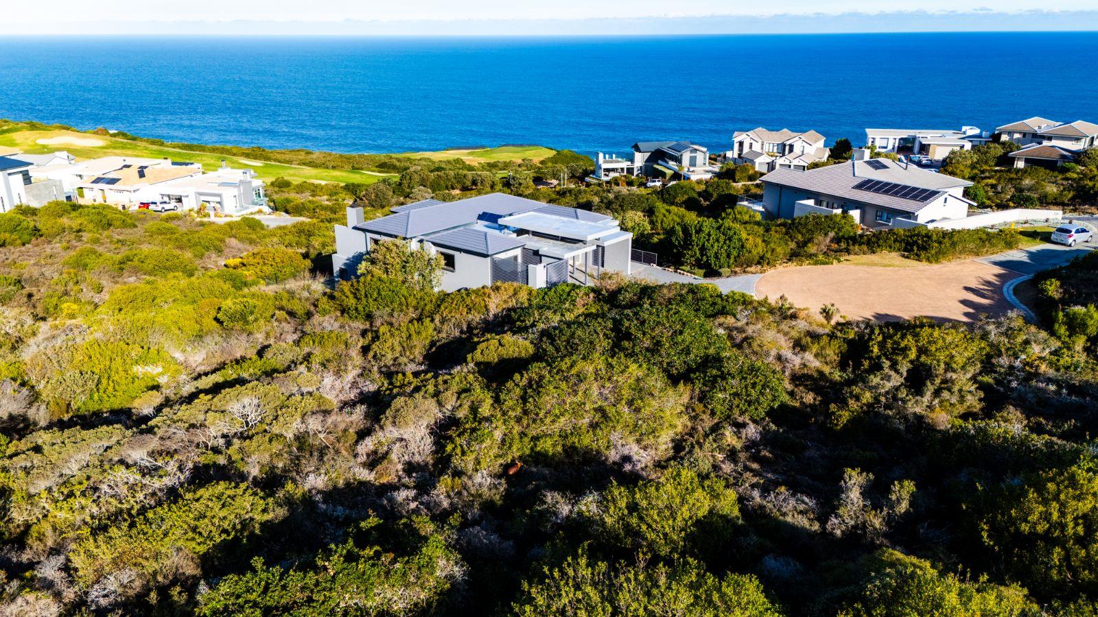 Vacant land / plot for sale in Pinnacle Point Golf Estate - P24-116330996