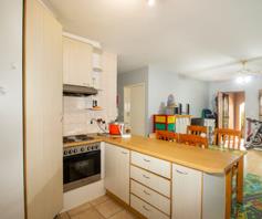 Apartment / Flat for sale in Robindale